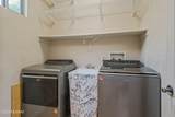 5335 Rust Lane - Photo 29