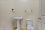 5335 Rust Lane - Photo 30