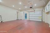 5335 Rust Lane - Photo 31