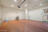 5335 Rust Lane - Photo 32