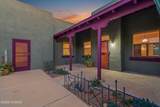 5335 Rust Lane - Photo 34