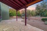 5335 Rust Lane - Photo 35