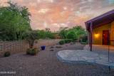 5335 Rust Lane - Photo 36