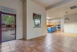 5335 Rust Lane - Photo 4