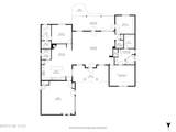 5335 Rust Lane - Photo 40