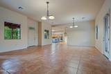 5335 Rust Lane - Photo 5