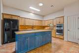 5335 Rust Lane - Photo 6
