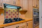 5335 Rust Lane - Photo 7