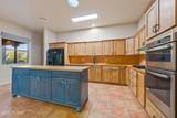 5335 Rust Lane - Photo 8