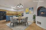5335 Rust Lane - Photo 9