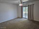 6301 Barcelona Court - Photo 10
