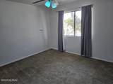 6301 Barcelona Court - Photo 11