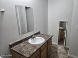 6301 Barcelona Court - Photo 12