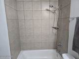6301 Barcelona Court - Photo 13