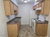 6301 Barcelona Court - Photo 3