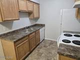 6301 Barcelona Court - Photo 4