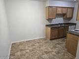 6301 Barcelona Court - Photo 5