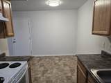 6301 Barcelona Court - Photo 6