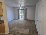 6301 Barcelona Court - Photo 7