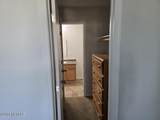 6301 Barcelona Court - Photo 8