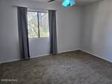 6301 Barcelona Court - Photo 9