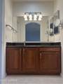 1980 Cholla Estate Drive - Photo 10