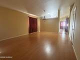 1980 Cholla Estate Drive - Photo 4