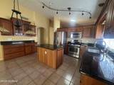 1980 Cholla Estate Drive - Photo 5