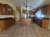 1980 Cholla Estate Drive - Photo 6