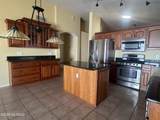 1980 Cholla Estate Drive - Photo 7
