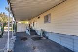 4550 Flowing Wells Road - Photo 35