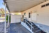 4550 Flowing Wells Road - Photo 36