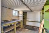 4550 Flowing Wells Road - Photo 37