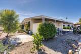 4550 Flowing Wells Road - Photo 38