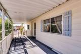 4550 Flowing Wells Road - Photo 5