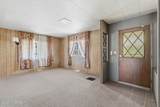 4550 Flowing Wells Road - Photo 6