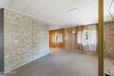 4550 Flowing Wells Road - Photo 7