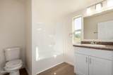 11300 Najo Lane - Photo 12