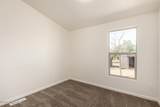 11300 Najo Lane - Photo 13