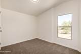 11300 Najo Lane - Photo 14