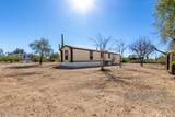 11300 Najo Lane - Photo 17