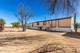 11300 Najo Lane - Photo 18