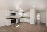 11300 Najo Lane - Photo 6
