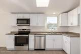 11300 Najo Lane - Photo 7