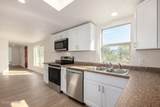 11300 Najo Lane - Photo 8