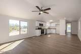 11300 Najo Lane - Photo 9