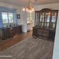 5402 Rafter Circle Street - Photo 13