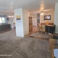 5402 Rafter Circle Street - Photo 14