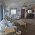 5402 Rafter Circle Street - Photo 15