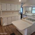 5402 Rafter Circle Street - Photo 5